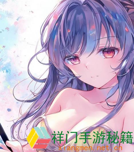 正在阅览 墨雨云间全集在线观看免费高清，怎么轻松完成？