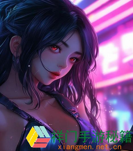 正在阅览 www.jtjyfw.net网站终究是什么？——寻觅汉字服务专业渠道的疑问