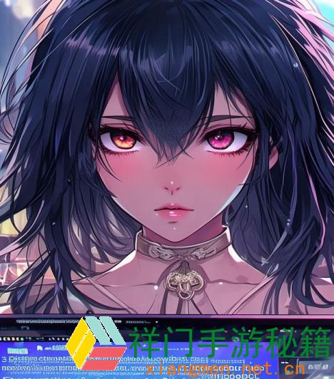 正在阅览 9.1破解版.APK下载有哪些危险？怎么防止歹意软件和法令问题？