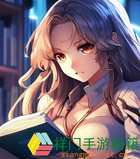正在阅览 怎么挑选适宜企业需求的制品视频CRM体系？