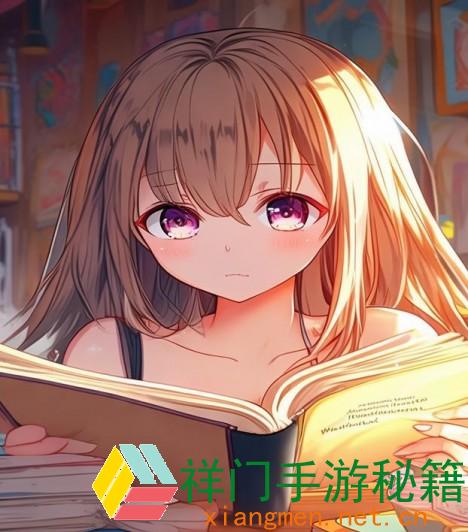 正在阅览 怎么制造受欢迎的暖视频？有哪些技巧和内容值得注意？