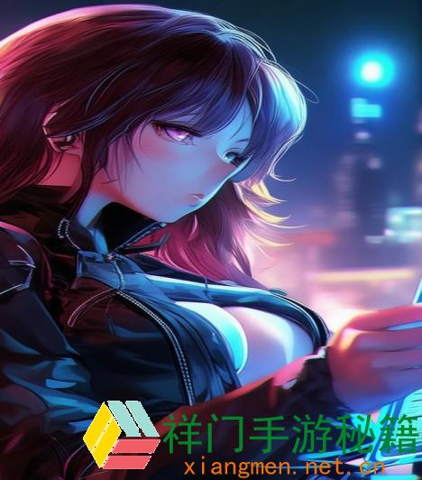正在阅览 成色P31S是否为国精产品？了解它的实在身份与商场体现