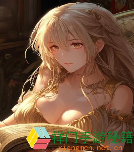 正在阅览 多人高HP体系古代设定中怎么平衡人物生长与团队协作？