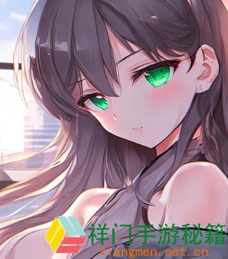 正在阅览 怎么经过网页版顺畅进入1688渠道并开端收购？