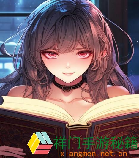 正在阅览 怎么依据四虎最新地域网名和免费苹果风格来挑选适宜的特性化网名？