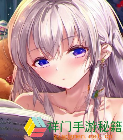 正在阅览 老公不在家时，狗狗的物品能随意拿来用吗？怎么合理处理这种状况？