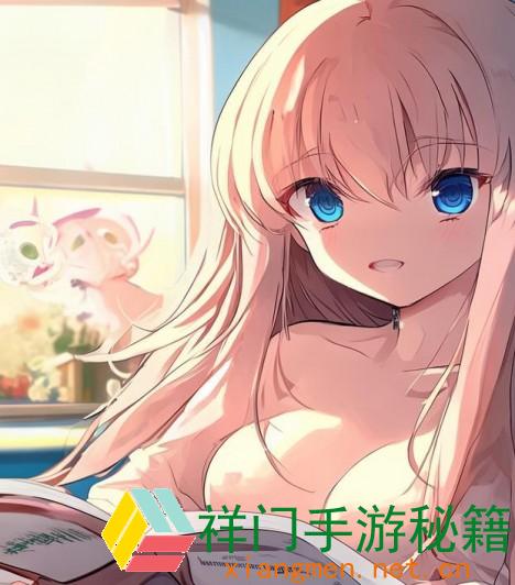 正在阅览 怎么经过“2对1:三人一次性体检”节省时刻与费用？合适哪些人群？