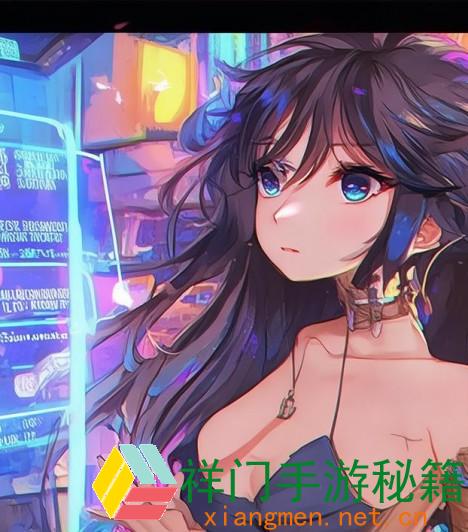 正在阅览 怎么安全下载装置免费的短视频APP并找到最适宜你的途径？