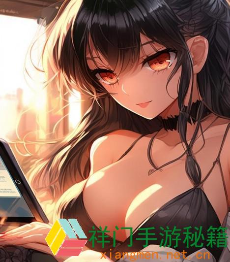 正在阅览 为什么很多人刚开端回绝后来渐渐承受视频？背面的原因是什么？