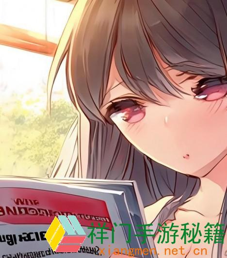 正在阅览 为什么骨科沈医师无法医治奶瘾问题？家长该怎么正确应对孩子的奶瘾？