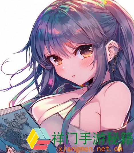 正在阅览 怎么应战并打破“女方用嘴巴吃鸡”的吉尼斯国际纪录？