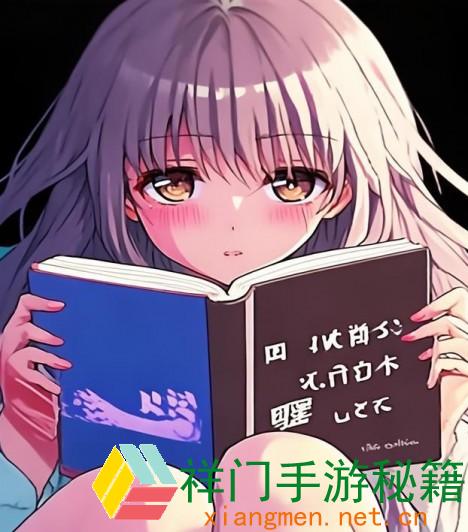 正在阅览 “快拨出我是你母亲最火的一句”在交际文明中的深远影响和情感价值是什么？