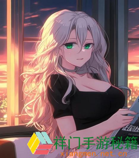 正在阅览 如安在免费观看视频的一起，购买苹果产品？