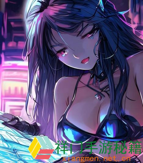 正在阅览 怎么运用成色18K1.220.38软件进行黄金首饰判定？