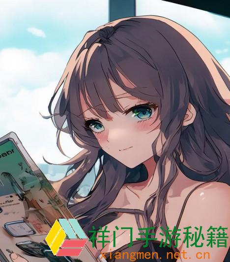 正在阅览 成色好的Y31s是国产手机中的佼佼者，怎么判别是否值得购买？