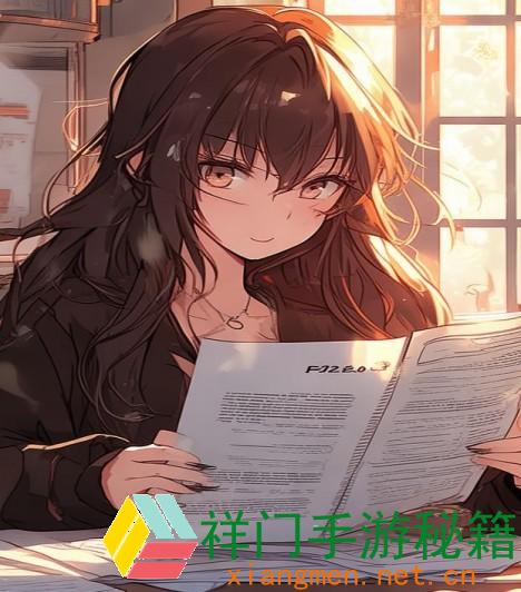 正在阅览 成色P31S是否为国精产品？深入剖析成色P31S的品牌定位与技能优势