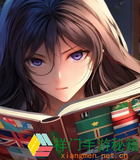 正在阅览 怎么经过专线物流享用欧洲尺码、日本尺码与美国特价产品的优惠？