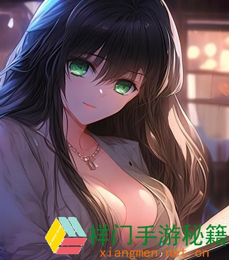 正在阅览 为什么“快拨出我是你母亲最火的一句”能成为网络文明现象？