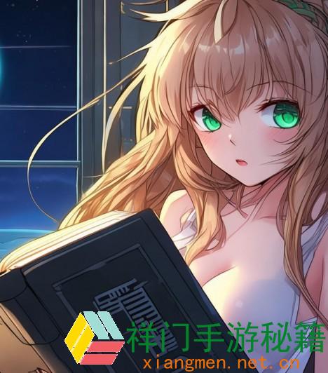 正在阅览 怎么有用运用制品网站进口躲藏通道维护网站安全并进步用户体会？