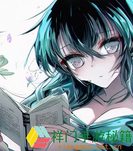正在阅览 《白叟船上弄雨荷》第13集剧情终究提醒了哪些躲藏的隐秘？