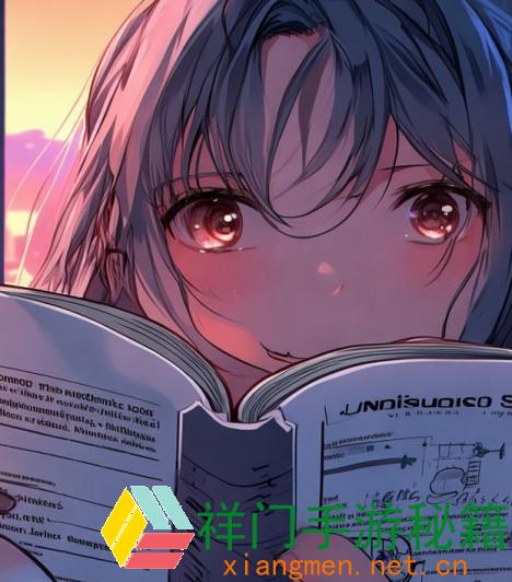 正在阅览 日产一曲二曲三曲四曲：怎么了解日产音乐体系的技能进化与车主体会提高？