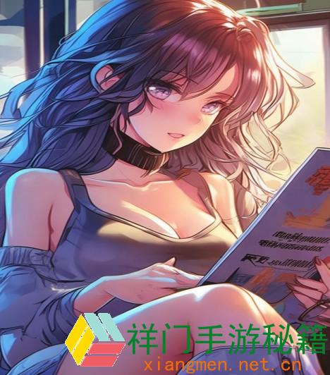 正在阅览 99精产国品一二三产戋戋怎么影响精细制作职业的未来开展？