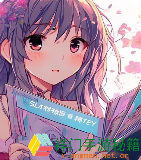 正在阅览 樱花动漫官方入门网站怎么样？是否值得动漫迷引荐？
