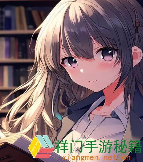 正在阅览 日本中学学生数量下降的原因是什么？怎么影响教育系统及未来开展？