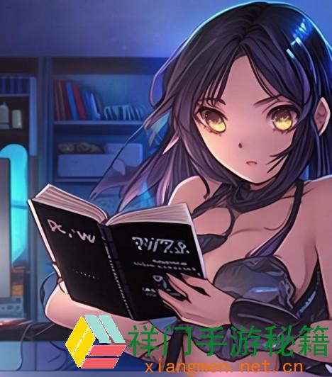 正在阅览 制品网站源码78w78是怎么快速提高网站开发功率的？
