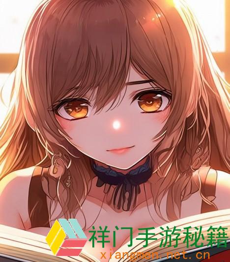 正在阅览 蒙阴蜜桃的养分价值与口感怎么？怎样选择最甘旨的蒙阴蜜桃？