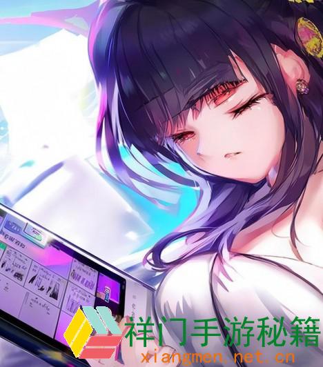 正在阅览 麻花视频v3.2.2纯洁版有哪些共同功用和优势？