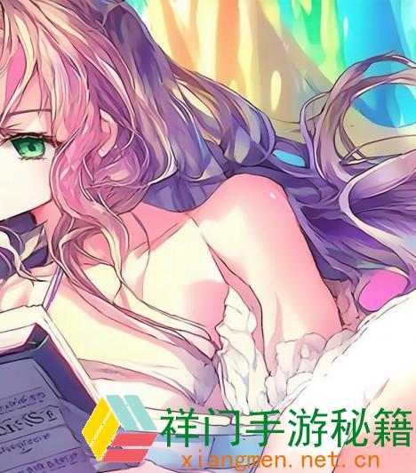 正在阅览 怎么经过“装睡”让孩子取得独立生长与心思老练？