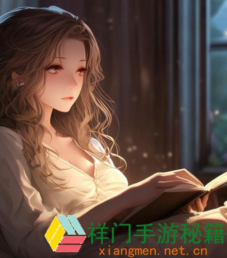 正在阅览 母亲经过关灯拉窗的行为传递的无声爱与温暖，怎么影响家庭成员的情感？