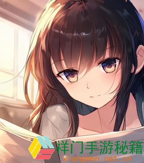 正在阅览 和儿发了联系心思咨询成果能怎么有用改进亲子交流和家庭气氛？