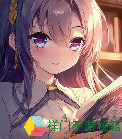 正在阅览 怎么应对女婿提出的各种要求？怎么坚持家庭谐和联系？