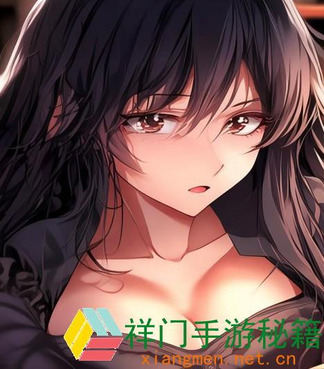 正在阅览 陪读进程中情感需求是否会导致不由得做出不沉着的挑选？
