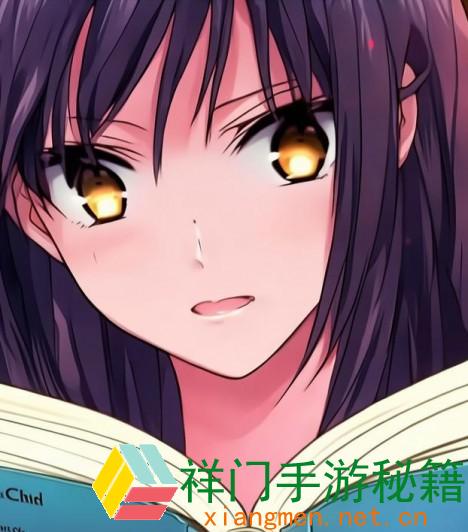 正在阅览 陪读与子15章无删减版的实在情感与人物心思改变，终究有哪些不同？