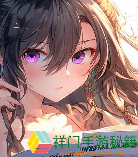 正在阅览 陪读单亲在繁忙日子中是否能够采纳避孕措施？戴套做安全吗？