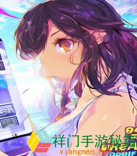 正在阅览 如安在虫虫漫画免费阅览下拉式漫画星球？探究其优势与运用技巧
