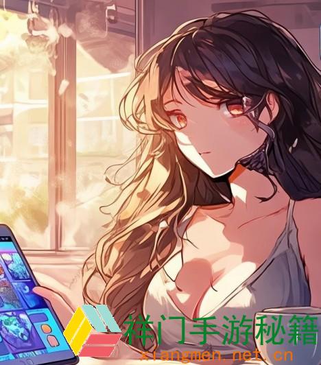正在阅览 虫虫漫画免费漫画在线阅览下载渠道怎么运用？下载漫画是否安全？