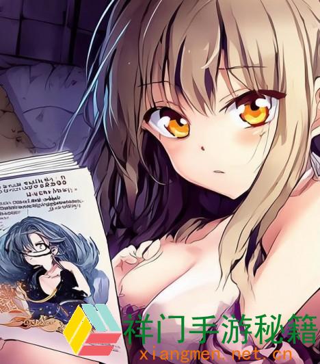 正在阅览 《阿䧅15话我需求救活》中的情节转机与人物生长，阿䧅怎么应对出人意料的危机？