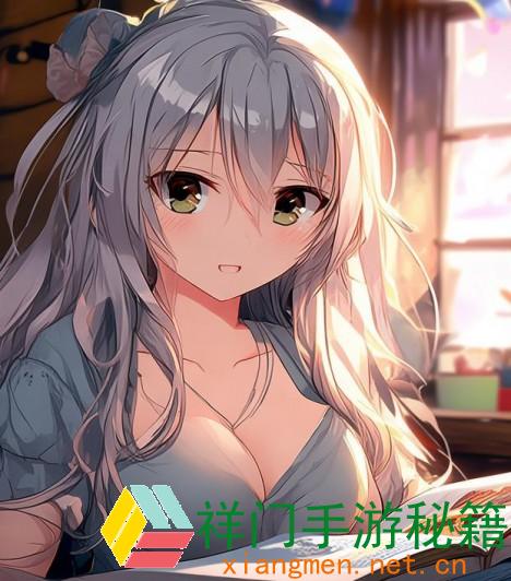 正在阅览 为什么洞洞杂货铺漫画渠道能够招引许多漫画迷？有哪些优势？