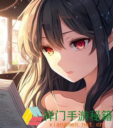 正在阅览 为什么“吃八重神子浮头的漫画”如此受欢迎？它终究有什么共同魅力？