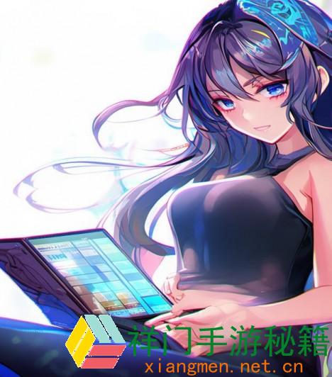 正在阅览 9·1漫画进口界面尾巴规划的多样化体现及其视觉效果怎么影响人物刻画？