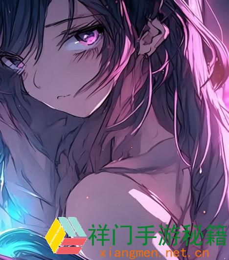 正在阅览 成人?www在线观看渠道挑选时怎么保证隐私与安全？