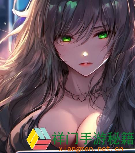 正在阅览 为什么“juruse成人免费网站”能成为用户喜爱的首选渠道？