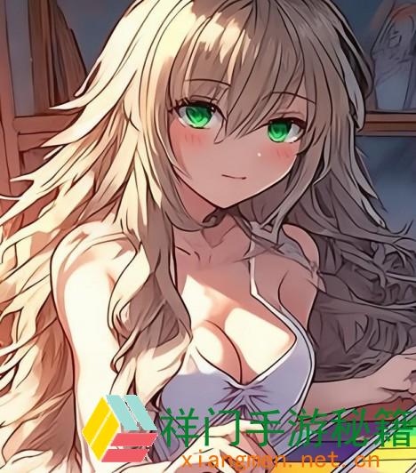 正在阅览 怎么准确运用1785C色卡进行颜色匹配？