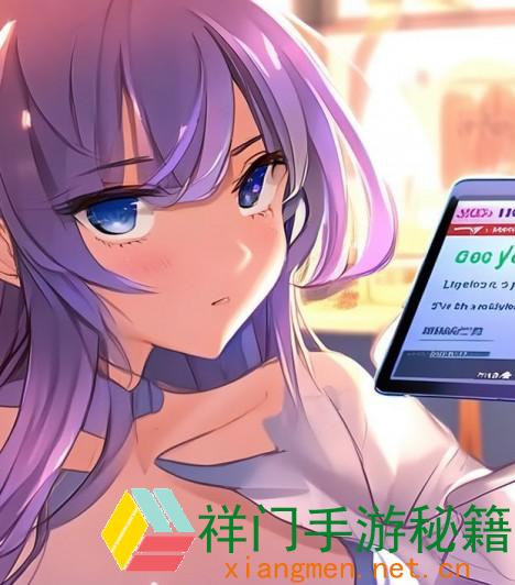 正在阅览 为什么《爱丫爱丫》电视剧可以招引大批观众？怎么在线观看高清版别？