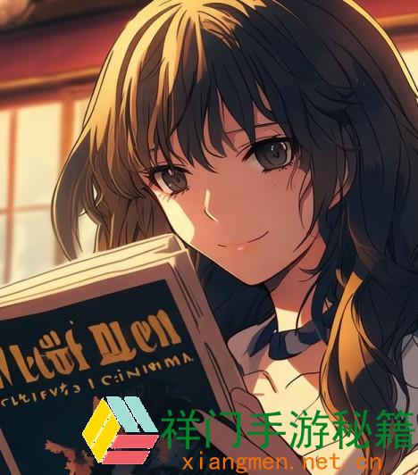 正在阅览 《狼窝电影》讨论了什么社会现实？为什么它能引发如此激烈的反应？