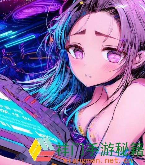 正在阅览 4399无人区看片免费软件靠谱吗？用户点评与运用体会怎么？